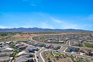 17308 W Royal Palm Rd, Waddell, AZ 85355 - Photo 42