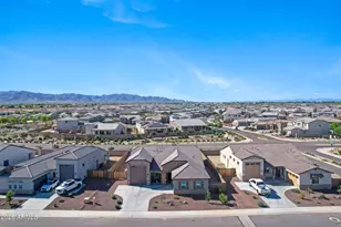 17308 W Royal Palm Rd, Waddell, AZ 85355 - Photo 40