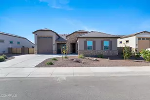 17308 W Royal Palm Rd, Waddell, AZ 85355 - Photo 2