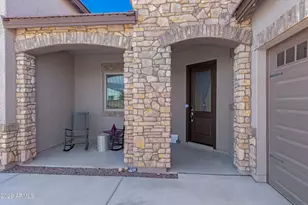 17308 W Royal Palm Rd, Waddell, AZ 85355 - Photo 4