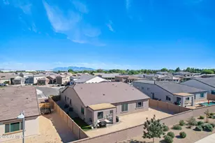 17308 W Royal Palm Rd, Waddell, AZ 85355 - Photo 44