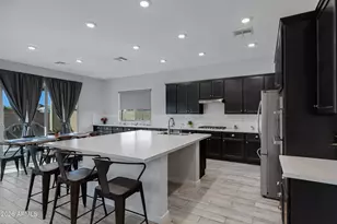 17308 W Royal Palm Rd, Waddell, AZ 85355 - Photo 8