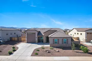 17308 W Royal Palm Rd, Waddell, AZ 85355 - Photo 36