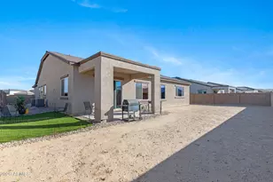 17308 W Royal Palm Rd, Waddell, AZ 85355 - Photo 32