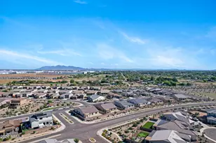 17308 W Royal Palm Rd, Waddell, AZ 85355 - Photo 48