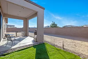 17308 W Royal Palm Rd, Waddell, AZ 85355 - Photo 34