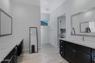 17308 W Royal Palm Rd, Waddell, AZ 85355 - Photo 26