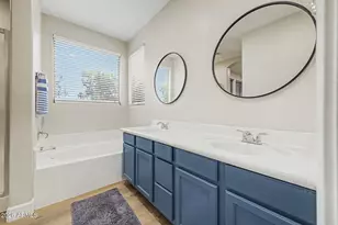 1617 W St Kateri Dr, Phoenix, AZ 85041 - Photo 32