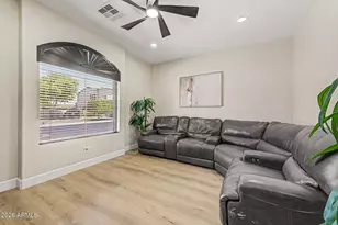 1617 W St Kateri Dr, Phoenix, AZ 85041 - Photo 10
