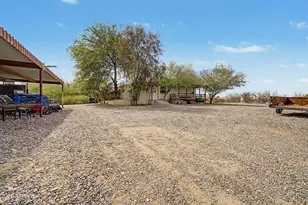 34003 W Superior Ave, Tonopah, AZ 85354 - Photo 36