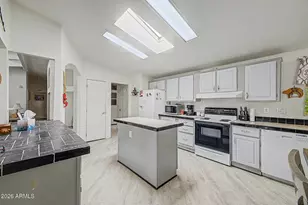 34003 W Superior Ave, Tonopah, AZ 85354 - Photo 14