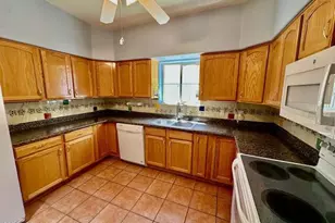 444 S Chase Street St, Sierra Vista, AZ 85635 - Photo 14