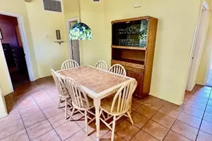 444 S Chase Street St, Sierra Vista, AZ 85635 - Photo 6