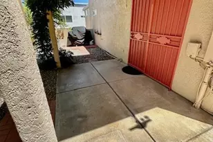444 S Chase Street St, Sierra Vista, AZ 85635 - Photo 48