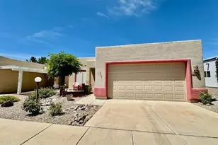 444 S Chase Street St, Sierra Vista, AZ 85635 - Photo 2
