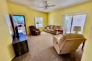 444 S Chase Street St, Sierra Vista, AZ 85635 - Photo 12