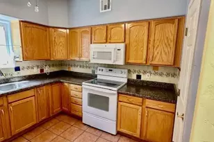 444 S Chase Street St, Sierra Vista, AZ 85635 - Photo 16