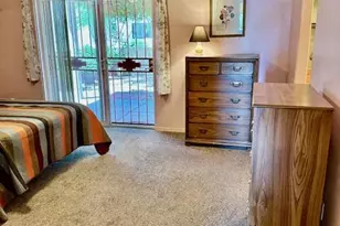 444 S Chase Street St, Sierra Vista, AZ 85635 - Photo 22