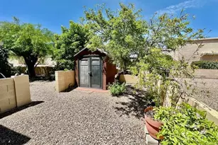 444 S Chase Street St, Sierra Vista, AZ 85635 - Photo 44