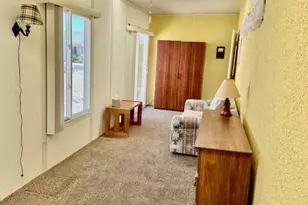 444 S Chase Street St, Sierra Vista, AZ 85635 - Photo 32