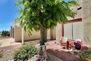 444 S Chase Street St, Sierra Vista, AZ 85635 - Photo 4