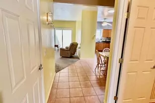 444 S Chase Street St, Sierra Vista, AZ 85635 - Photo 34
