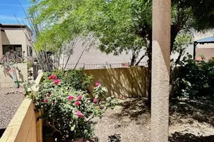444 S Chase Street St, Sierra Vista, AZ 85635 - Photo 36