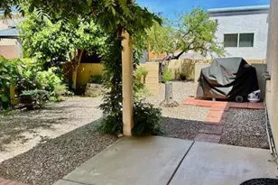444 S Chase Street St, Sierra Vista, AZ 85635 - Photo 38