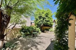 444 S Chase Street St, Sierra Vista, AZ 85635 - Photo 40