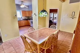 444 S Chase Street St, Sierra Vista, AZ 85635 - Photo 8