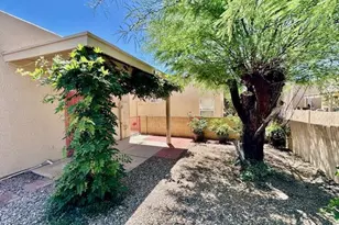 444 S Chase Street St, Sierra Vista, AZ 85635 - Photo 46