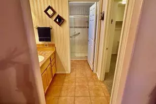 444 S Chase Street St, Sierra Vista, AZ 85635 - Photo 24