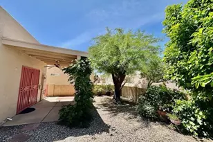 444 S Chase Street St, Sierra Vista, AZ 85635 - Photo 42
