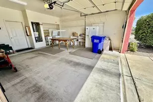 444 S Chase Street St, Sierra Vista, AZ 85635 - Photo 52