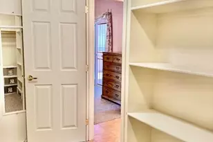 444 S Chase Street St, Sierra Vista, AZ 85635 - Photo 30