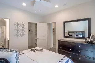 2015 N 50th St, Phoenix, AZ 85008 - Photo 8