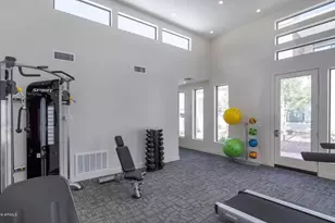 2015 N 50th St, Phoenix, AZ 85008 - Photo 12