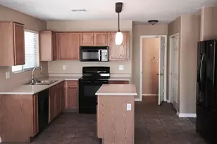16210 N 162nd Dr, Surprise, AZ 85374 - Photo 2