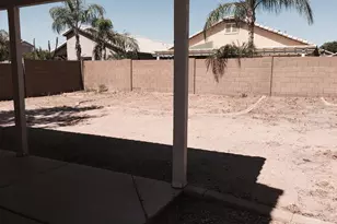 16210 N 162nd Dr, Surprise, AZ 85374 - Photo 16