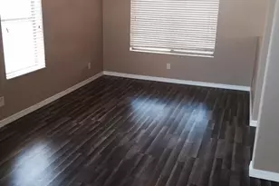 16210 N 162nd Dr, Surprise, AZ 85374 - Photo 6
