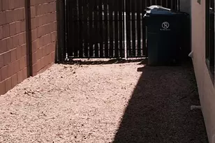 16210 N 162nd Dr, Surprise, AZ 85374 - Photo 18