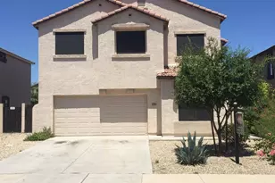 17236 W Country Gables Dr, Surprise, AZ 85388 - Photo 2