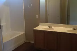17236 W Country Gables Dr, Surprise, AZ 85388 - Photo 6