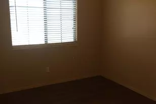 17236 W Country Gables Dr, Surprise, AZ 85388 - Photo 8