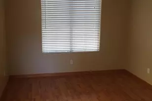 17236 W Country Gables Dr, Surprise, AZ 85388 - Photo 10