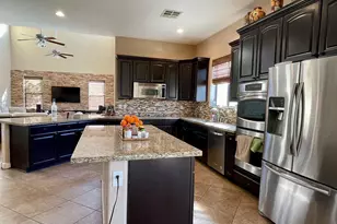3121 E Lynx Pl, Chandler, AZ 85249 - Photo 4