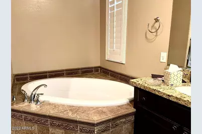 3121 E Lynx Place, Chandler, AZ 85249 - Photo 22