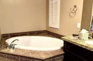 3121 E Lynx Pl, Chandler, AZ 85249 - Photo 22