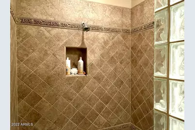 3121 E Lynx Place, Chandler, AZ 85249 - Photo 24