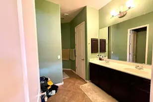 3121 E Lynx Pl, Chandler, AZ 85249 - Photo 28